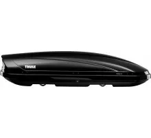 Бокс THULE Motion XL (800) черный глянцевый 620801 620801