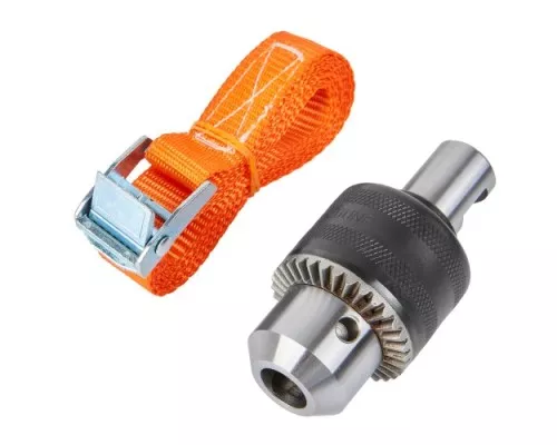 Станок сверлильный на магнитной подошве ELITECH MCD 1635E (E2010.003.01) HD (205389) 205389 Станок сверлильный на магнитной подошве ELITECH MCD 1635E (E2010.003.01) HD (205389) 205389