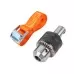 Станок сверлильный на магнитной подошве ELITECH MCD 1635E (E2010.003.01) HD (205389) 205389