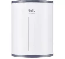Водонагреватель BALLU BWH/S 10 Omnium Uni O НС-1523929