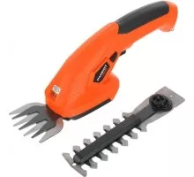 Ножницы-кусторез аккумуляторные PATRIOT CSH 360 250203600
