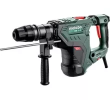 Перфоратор METABO KHE 5-40 600391500