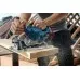 Пила циркулярная аккумуляторная BOSCH GKS 185-LI без АКБ и ЗУ [06016C1221]