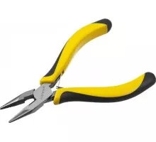 Длинногубцы STAYER TOPGrip 2218-2, 120мм 2218-2_z02