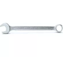Ключ комбинированный STANLEY 4-87-058 8 мм