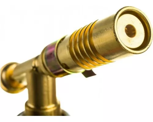 Портативная горелка TURBOJET TJ533-PB набор tj500-pb + газовый баллон tj210pb Портативная горелка TURBOJET TJ533-PB набор tj500-pb + газовый баллон tj210pb