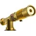 Портативная горелка TURBOJET TJ533-PB набор tj500-pb + газовый баллон tj210pb