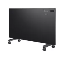 Конвектор THERMEX Dorio 1500E ЭдЭБ04312