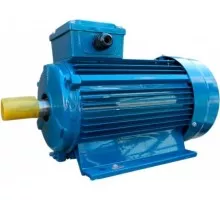 Электродвигатель 5Аи 90 L6 1.5/1000 IM 1081 01.01.213463