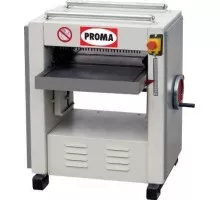 Станок рейсмусовый PROMA T-400 65400000