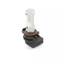 Лампа светодиодная MTF LIGHT серия DYNAMIC BLUE LED PSX24W, 5500K MLX24K5