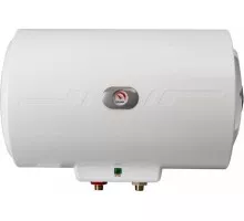 Водонагреватель HAIER FCD-JTHA50-III GA07M0E09RU