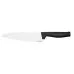 Нож FISKARS 1051747 большой поварской