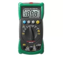 Мультиметр цифровой MASTECH MS8233E 13-2013