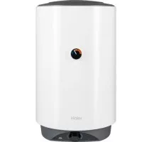 Водонагреватель HAIER ES50V-VH1 GA0G7KE00RU