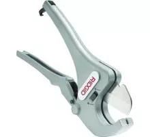 Труборез ручной RIDGID RC-1625 от 3 до 42 мм 23498 23498
