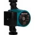 Насос циркуляционный SHINHOO BASIC S 25-6S 180 [НС-1514895]