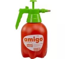 Опрыскиватель Amigo 70150 садовый 1,5 л