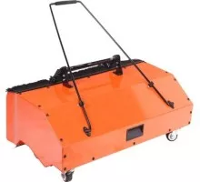 Контейнер для сбора мусора PATRIOT SC-80 710000025