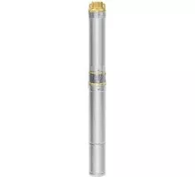 Насос скважинный UNIPUMP ECO 3- 40 4