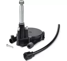 Редуктор рулевой SKIPPER T85 SK-RDCTN-0150