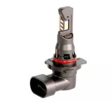 Лампа светодиодная MTF LIGHT серия IMPRESS, HIR2 (штатн. разм.) HTH2K6