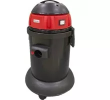 Пылесос сетевой SOTECO Panda AP 1/23 W&D 13948 ASDO