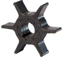 Крыльчатка Standard SKIPPER для Yamaha 9.9F-15F,F9.9C/F15A/F20B SK63V-44352-00