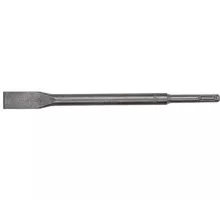 Зубило SDS-plus Kranz 14х20х250 плоское KR-91-0207