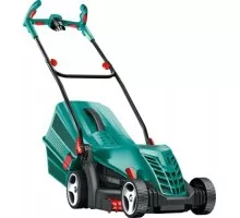 Газонокосилка электрическая BOSCH ARM 37 06008A6201 06008A6201 Коробка, травосборник.