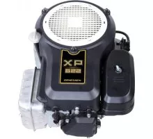 Бензиновый двигатель ZONGSHEN XP 620FE 20 л.с. (вал 25,4 мм, вертикальный) 1T90QQXP6