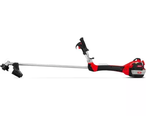 Мотокоса МОБИЛ К XT471C ПРЕМИУМ [MBK0023873]