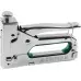 Скобозабиватель ручной STAYER 31508