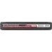 Ключ динамометрический THORVIK TW122821 DR, 28-210Нм