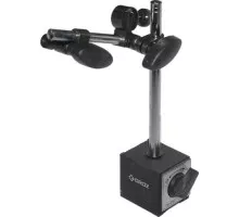 Стойка индикаторная магнитная GROZ МВ/31F GR03405 GR03405
