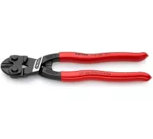 Болторез KNIPEX 7101200SB cobolt 200 мм KN-7101200SB
