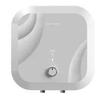 Водонагреватель ROYAL THERMO RWH  15 Stilla O НС-1588119