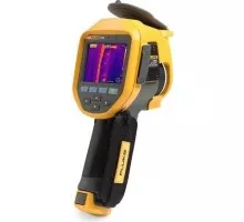 Тепловизор Fluke Ti300+ 5127977