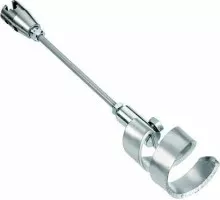 Насадка - бур спиральный RIDGID модель Т-316 62110 75 мм 62110