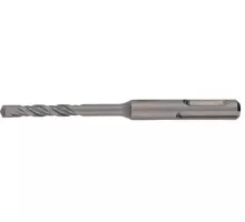 Бур SDS-plus Kranz 12x110x50 по бетону KR-91-0030