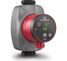 Насос циркуляционный GRUNDFOS ALPHA3 25-80 99371972 НС-1179281