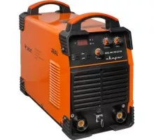 Сварочный инвертор СВАРОГ REAL ARC 500 (Z316) 00000095493