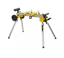 Стол для торцовочной пилы HANSKONNER HK1075-03-01