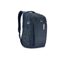 Рюкзак THULE 3 204 170 для ноутбука construct backpack, 28l, carbon blue 3204170