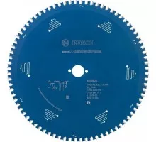 Пильный диск для сэндвич-панелей BOSCH 355х80х30 мм EXPERT FOR SANDWICH PANEL 2608644147