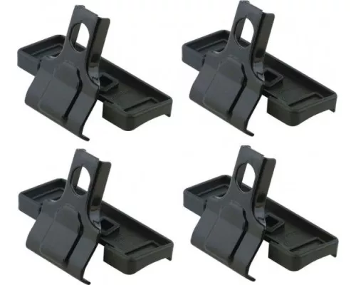 Багажник THULE 1 502 Установочный комплект (Kit) TOYOTA Avensis, 4-dr S [1502]