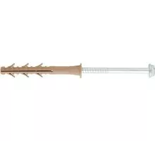 Дюбель фасадный Tech-KREP 10 х 200 TSX-500 155804