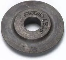 Ролик для труборезов RIDGID модель E-4546 (для тонкостенных труб) 33190 33190