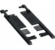 Пластиковые крышки BOSCH FSN KK для направляющей шины 1600Z0000C
