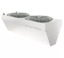 Завеса водяная WING Pro W150 R2 EC 1-4-2801-0349
